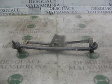 FRONT WINDSCREEN WIPER LINKAGE