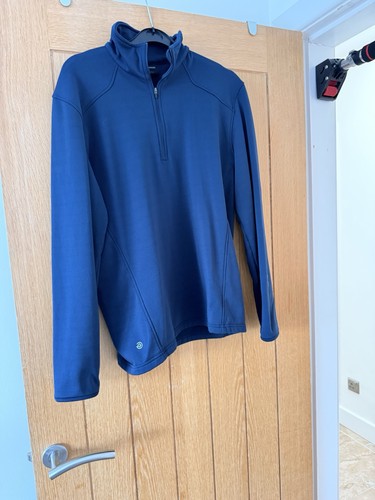 Galvin green insula - green,