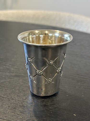 Masorett small floral lattice - masorett,
