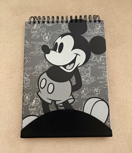 Disney mickey mouse - mickey,