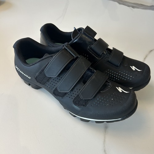 Specialized riata shoes - specialized,