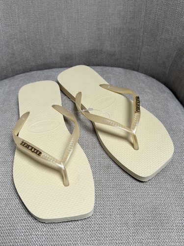 Havaianas women slim flip - havaianas,