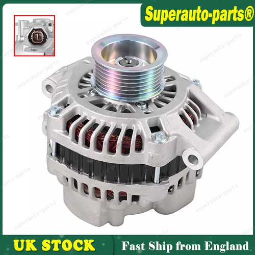 Fits honda civic - civic, mk7