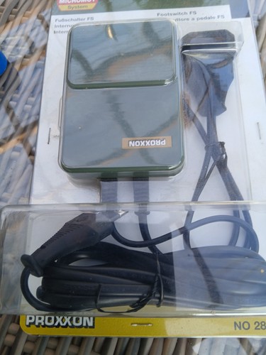 Hobbyists power tool - hobbyists,