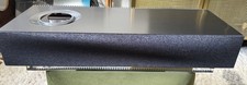 Naim Mu-so 2 Smart Speaker
