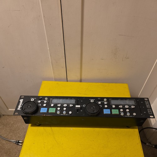 Gemini 200 unit - gemini,