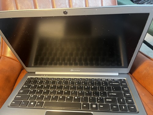 Lincplus laptop intel - lincplus,