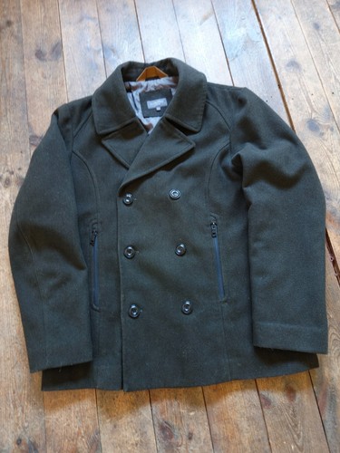 Limited edition - m&s,