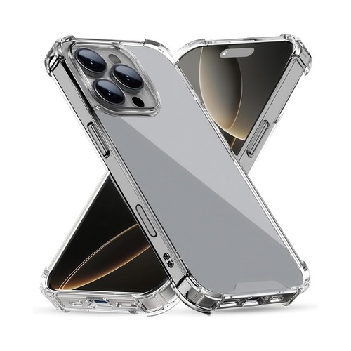 Case for iphone - 15, 14