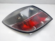 24451832 rear lamp lh for OPEL