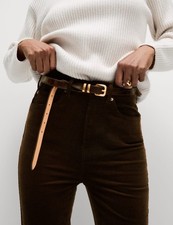 Marks & Spencer Womens Cotton