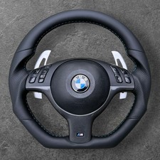 Exchange bmw e46 e39 smg - m3,