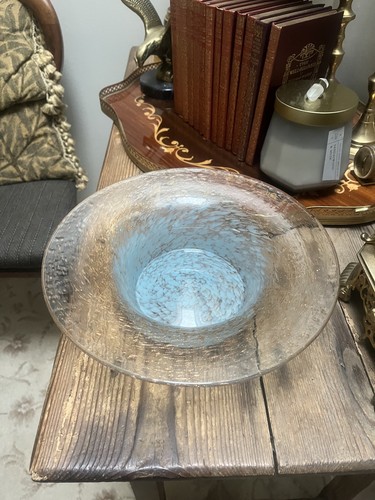 Scottish monart blue - monart,