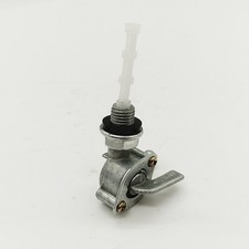 Fuel Tap For Pit Bike Fuel