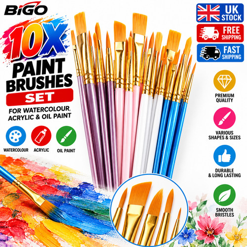 10x art paint - 10x,
