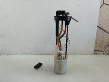 Land Rover Range Rover P38A