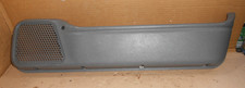 Rover 100 Metro 1990-98   O/S