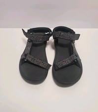 Teva Hurricane XLT 2 Layered