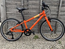 Islabike beinn orange - islabike, 20