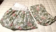 LAURA ASHLEY Vintage Cottage