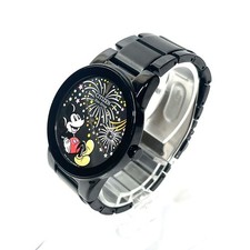 Citizen Eco-drive Disney