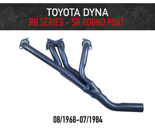 Headers extractors for - headers,