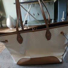 River Isaland Shoulder Bag