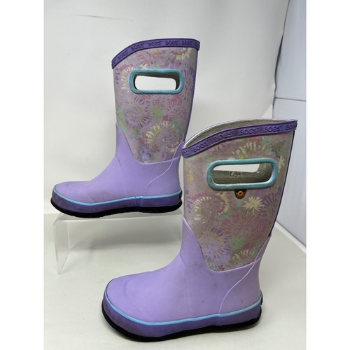 Bogs rain boots eu32 - rain,