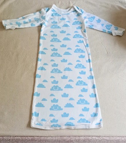 Baby sleep gown months - sleep,
