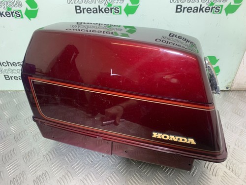 Honda gl1200 1200 goldwing - gl1200,