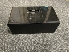 iWantit iPod Docking Speaker *Spares Or Repairs*