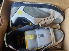 Etnies czar skate - etnies,