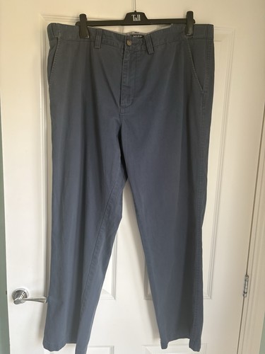 Maine new england blue chino - maine,