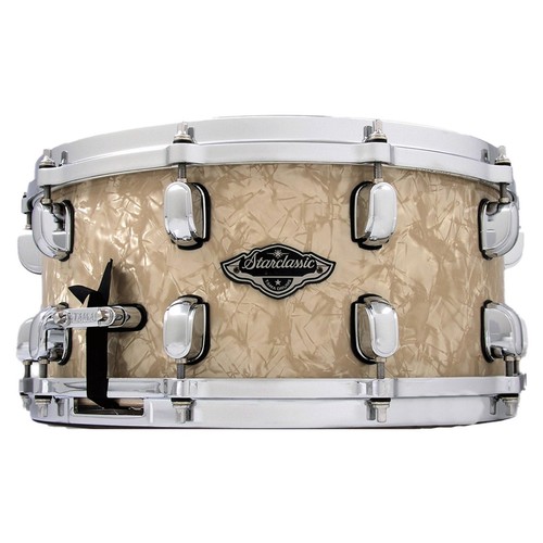 Tama starclassic walnut - tama, birch