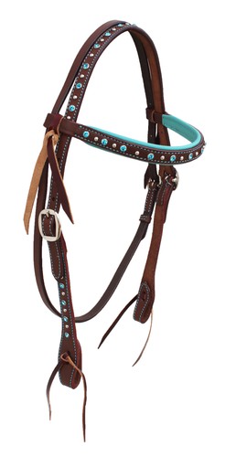 Horse western tack - horse,