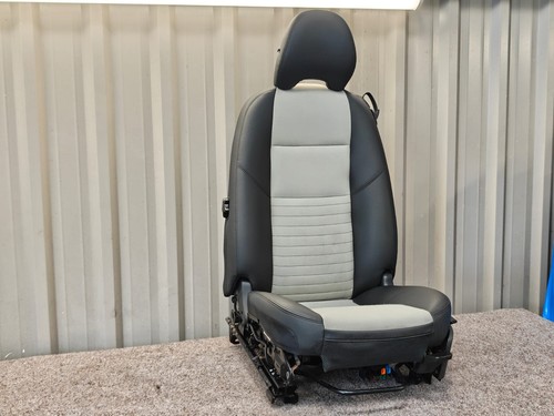 Volvo c30 drive mk1 - mk1,