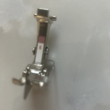 Bernina Sewing Machine Blind Stitch Foot 5 Vituosa