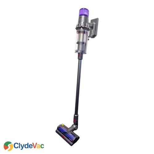 Dyson v11 absolute - v11,