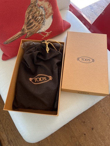 Lovely tods ladies - lovely, loafers