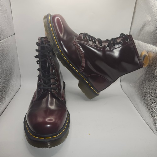 Martens 1460 vegan - dr,