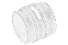 Fits For VOLVO VO21021925 Hose