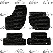 FITS VOLVO V40 2015 & ONWARDS