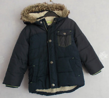 NEXT Denim & Co Boy's  2-3YRS