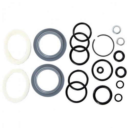 Rock shox accessory service - accessory,