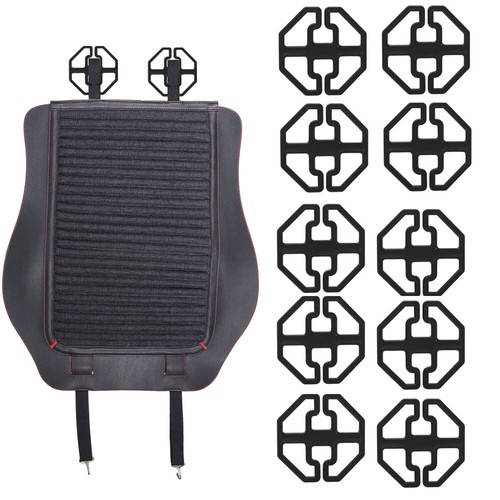 10x car seat - car,