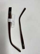 X GAMES RALLYCROSS 210 BROWN