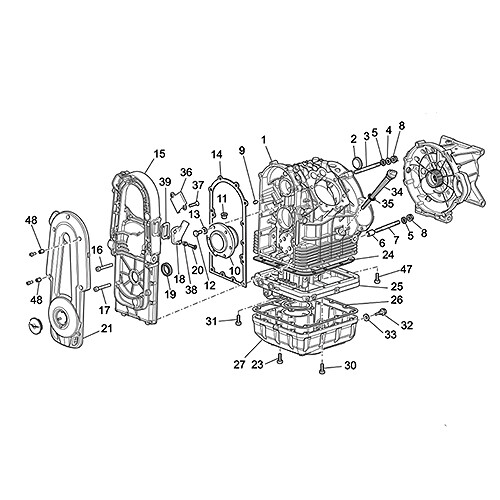 Moto guzzi 850 breva - moto,