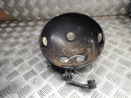 Yamaha xs650se 650 front - xs,