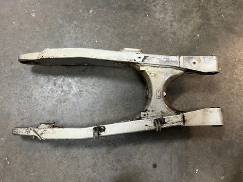 1996 kawasaki kdx200 swingarm - 1996,