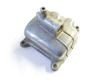 HONDA CBX750 RC17  CARB CARBURETTOR RIGHT HAND FLOAT BOWL 
